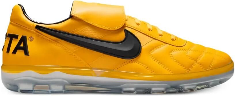 Nike x Canada x NOCTA Cryoshot Tiempo '94 sneakers Geel