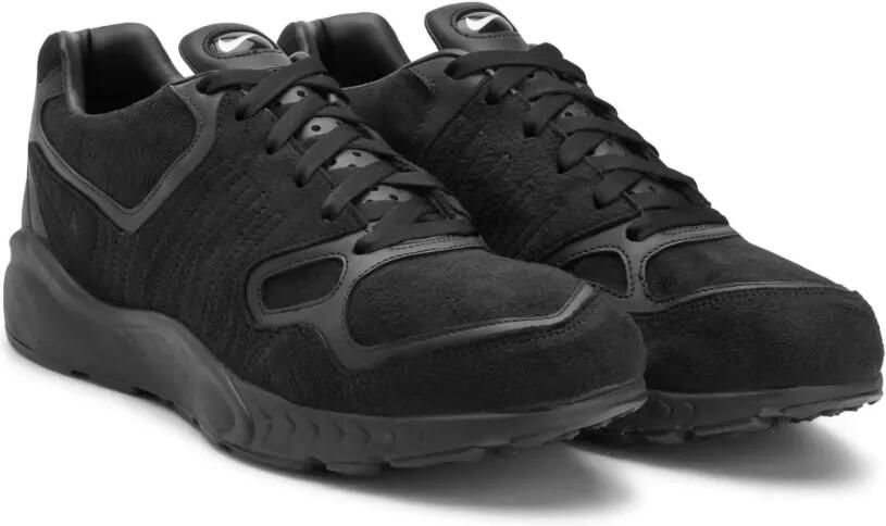 Nike x Comme des Garçons Air Zoom Talaria sneakers Zwart - Foto 2