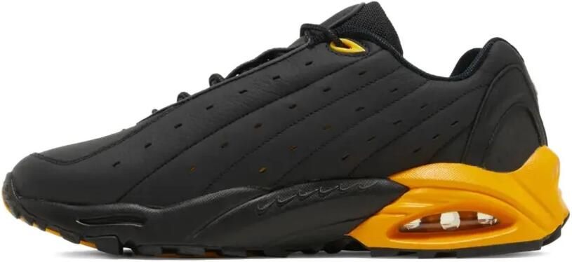 Nike x Drake Hot Step Air Terra Nocta sneakers Zwart - Foto 3