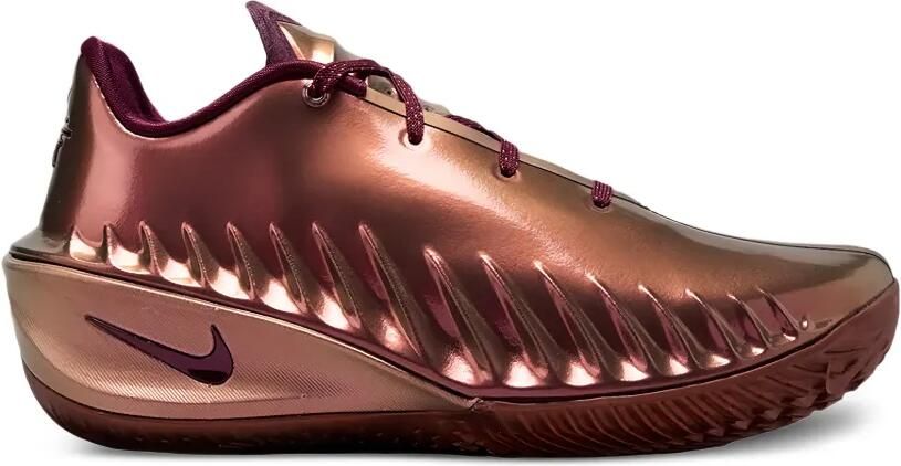 Nike x Dylan Harper G.T. sneakers Cut 4 sneakers Bruin
