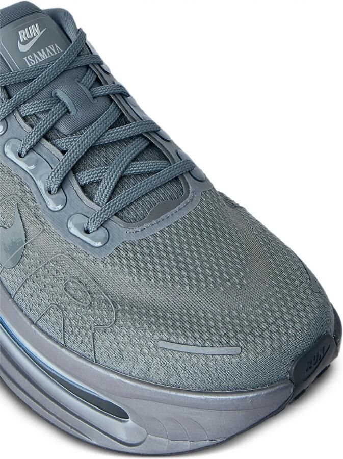 Nike x Isamaya Ffrench Vomero Premium low-top sneakers Grijs - Foto 2