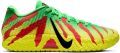 Nike x Jurassic Park JA 3 sneakers Groen - Groen