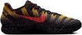 Nike x Jurassic Park JA 3 sneakers Zwart - Zwart