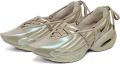 Nike x KNWLS Air Max Muse sneakers Beige - Beige