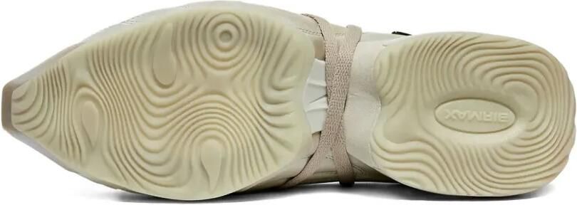 Nike x KNWLS Air Max Muse sneakers Beige - Foto 5