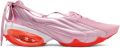 Nike x KNWLS Air Max Muse sneakers Roze - Roze