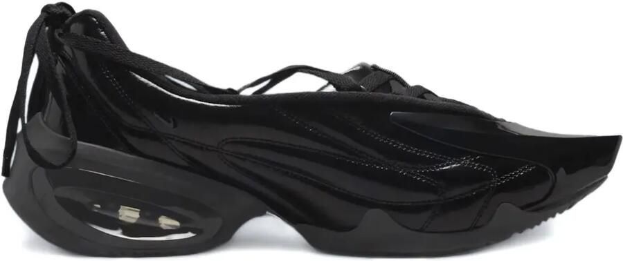 Nike Air Max DN8 sneakers Zwart
