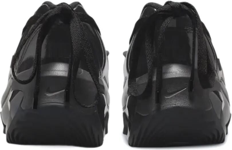 Nike x KNWLS sneakers Zwart - Foto 3
