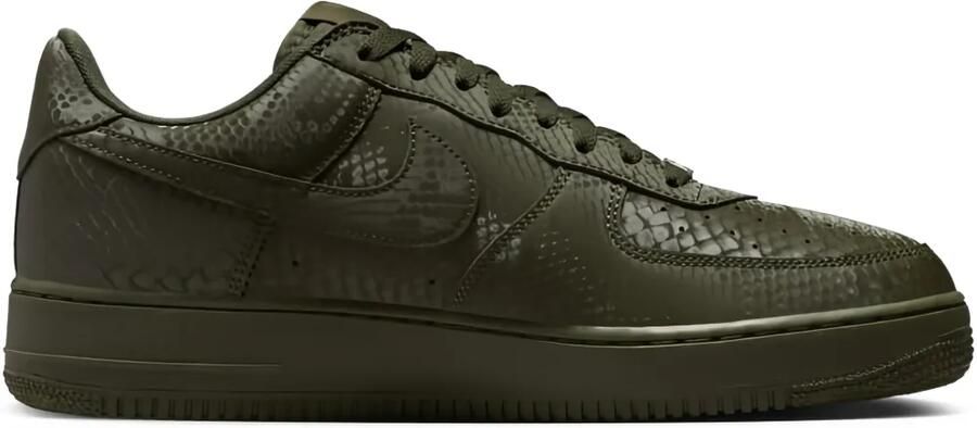 Nike Zoom Mercurial Superfly 9 Elite FG "Shadow Pack" sneakers Zwart - Foto 10