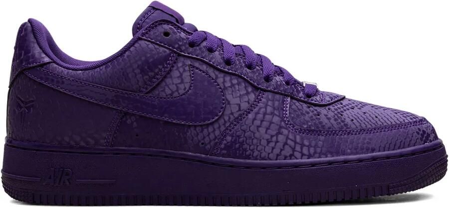 Nike SB Dunk Low "Verdugo Mountain" sneakers Groen - Foto 10