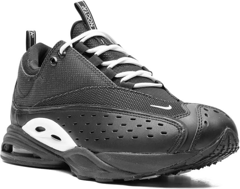Nike x NOCTA Zoom Drive "Black" sneakers Zwart - Foto 2
