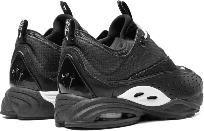 Nike x NOCTA Zoom Drive "Black" sneakers Zwart - Foto 3