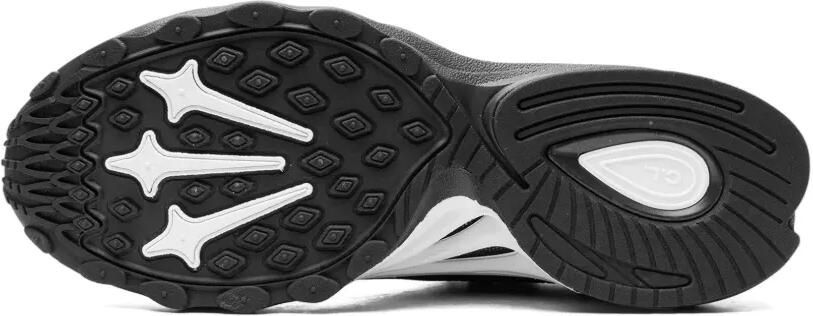 Nike x NOCTA Zoom Drive "Black" sneakers Zwart - Foto 5