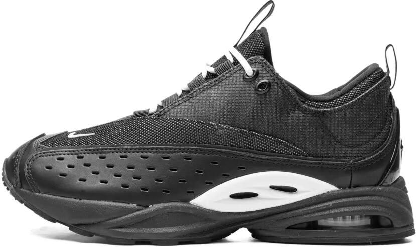 Nike x NOCTA Zoom Drive "Black" sneakers Zwart - Foto 4