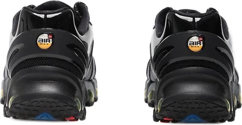 Nike V5 RNR sneakers met logodetail Rood - Foto 2