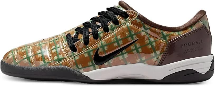 Nike x Procell Total 90 III sneakers Beige
