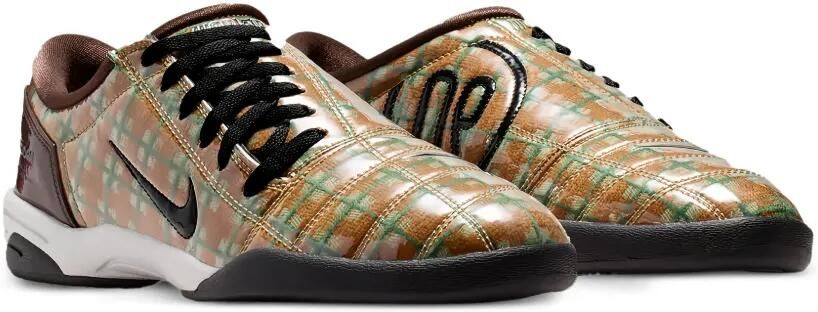 Nike x Procell Total 90 III sneakers Beige - Foto 2