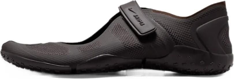 Nike x Skims Rift mesh slip-ons Bruin
