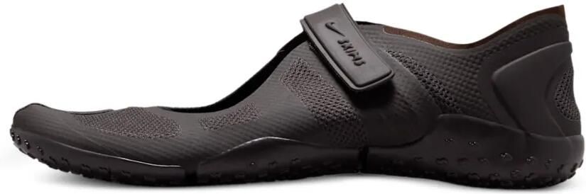 Nike x Skims Rift mesh slip-ons Bruin