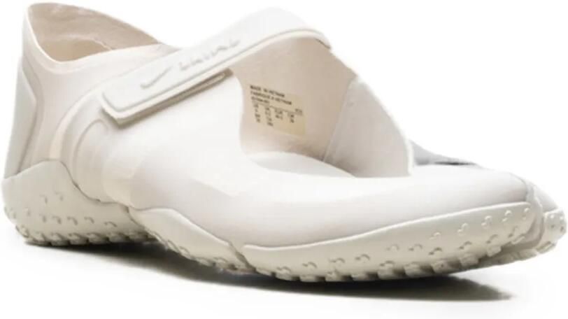 Nike x SKIMS Rift mesh sneakers Wit - Foto 2