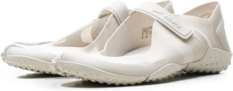 Nike x SKIMS Rift mesh sneakers Wit - Foto 3