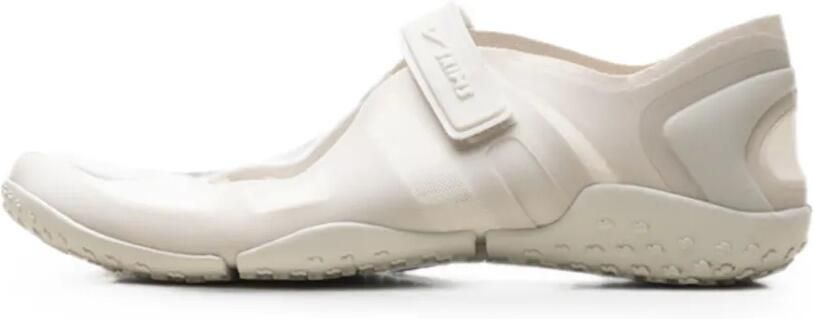 Nike x SKIMS Rift mesh sneakers Wit - Foto 4