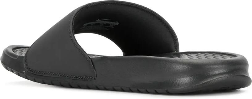 Nike x Stussy teenslippers Zwart - Foto 3