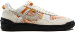 Nike x Union LA Field General "Shimmer" sneakers Beige