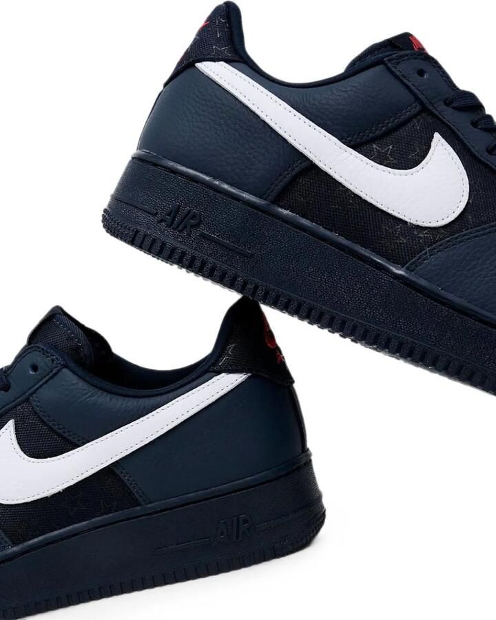 Nike x Comme des Garçons Homme Plus Air Max Dolce SP sneakers Zwart
