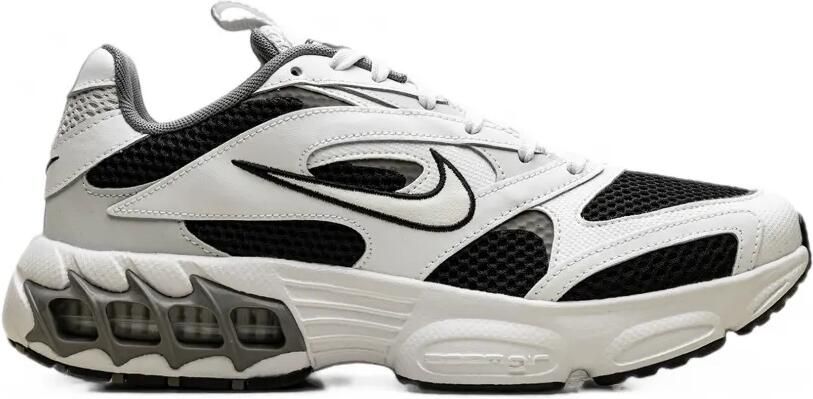 Nike Zoom Air Fire sneakers Wit - Foto 6