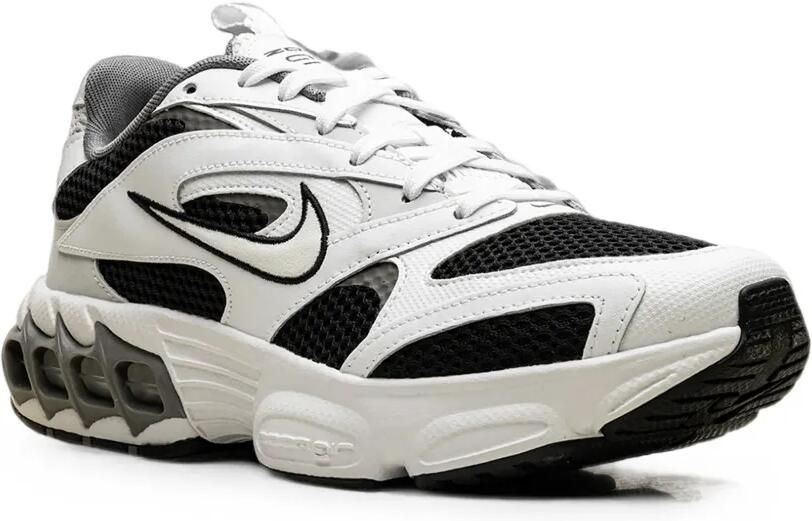 Nike Zoom Air Fire sneakers Wit - Foto 3