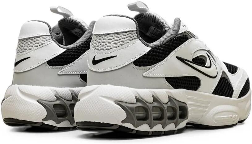 Nike Zoom Air Fire sneakers Wit - Foto 4