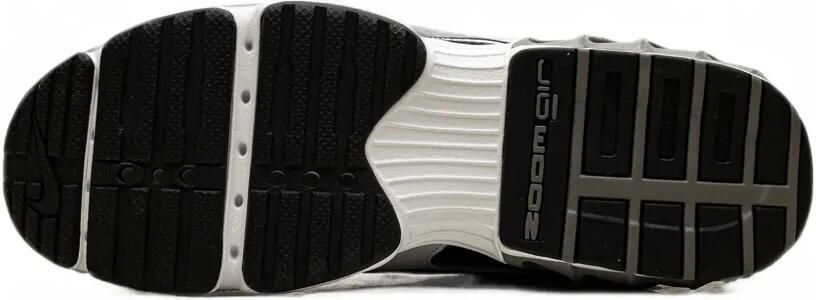Nike Zoom Air Fire sneakers Wit - Foto 10