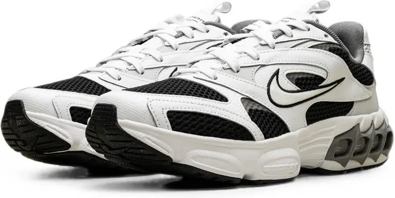 Nike Zoom Air Fire sneakers Wit - Foto 5