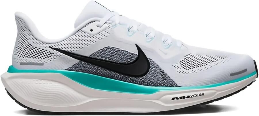 Nike Air Max SC low-top sneakers Blauw