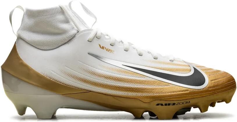 Nike Zoom Air Vapor sneakers Wit