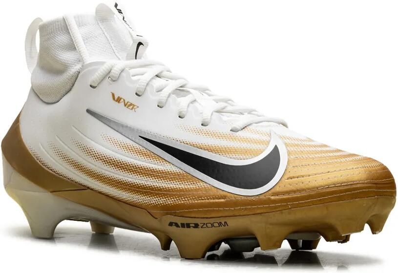 Nike Zoom Air Vapor sneakers Wit - Foto 2