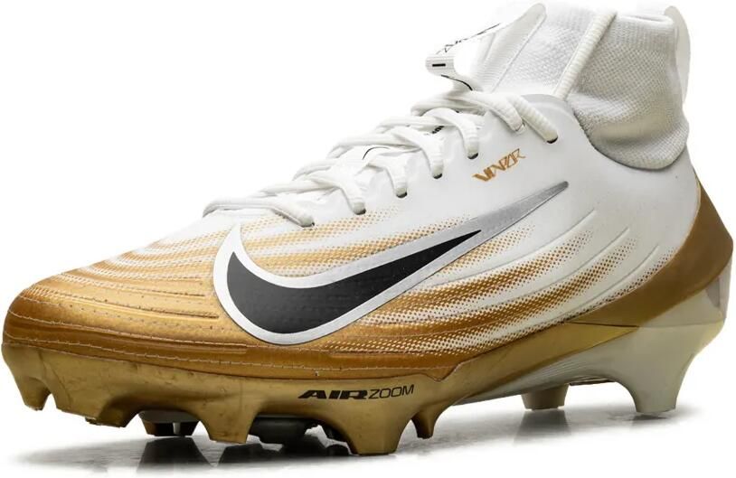 Nike Zoom Air Vapor sneakers Wit - Foto 3