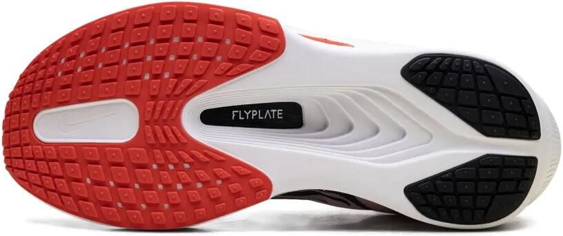 Nike Zoom Fly 6 "Ekiden Pack" sneakers Wit - Foto 5