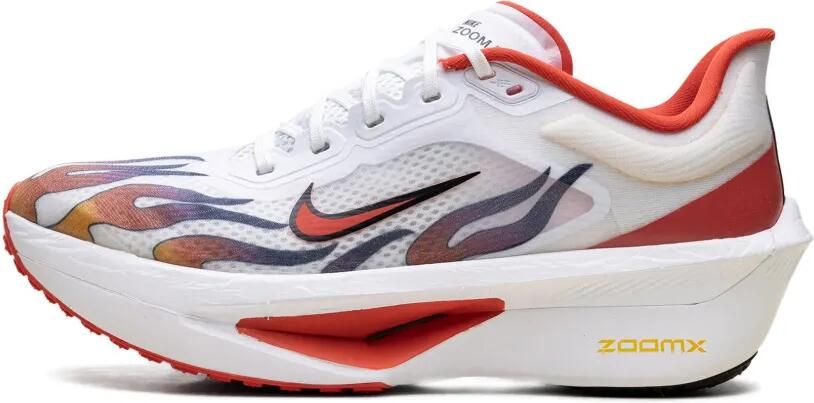 Nike Zoom Fly 6 "Ekiden Pack" sneakers Wit - Foto 4