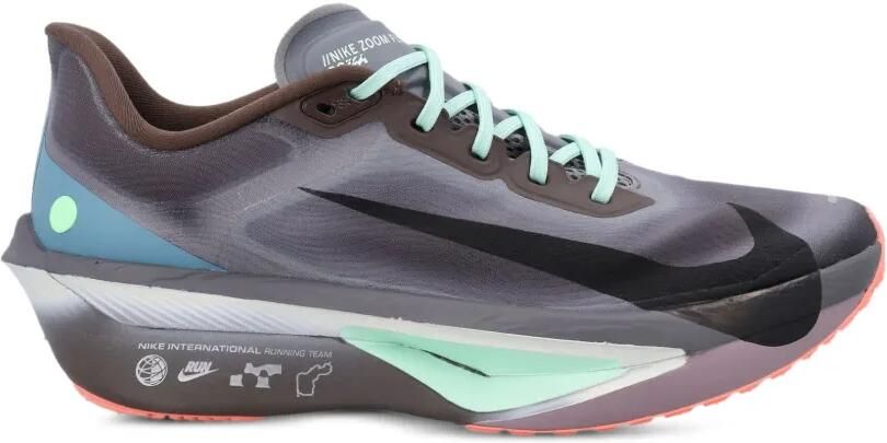 Nike Zoom Fly 6 sneakers Bruin