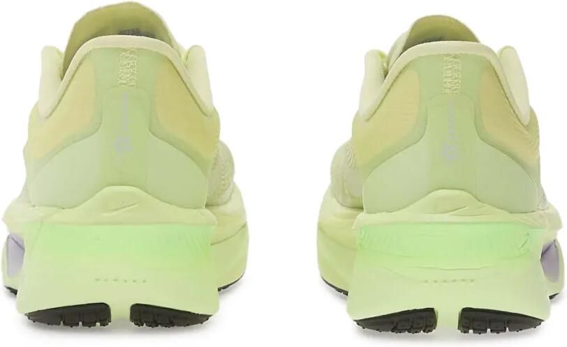 Nike Zoom Fly 6 sneakers Groen - Foto 2