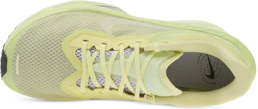 Nike Zoom Fly 6 sneakers Groen - Foto 5