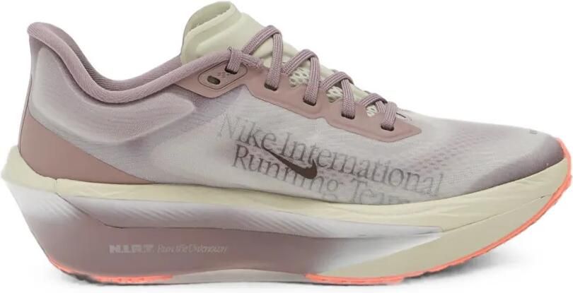 Nike Pegasus 42 sneakers Beige
