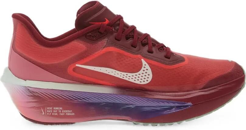Nike Paris Saint-Germain Air Max Dn8 Premium sneakers Zwart - Foto 13