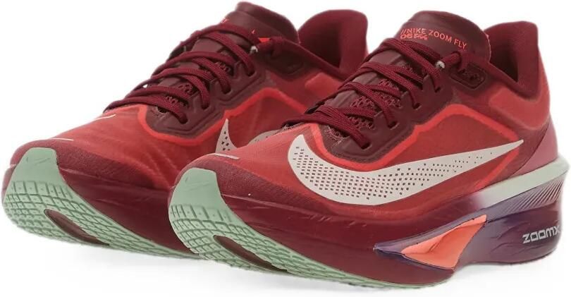 Nike Paris Saint-Germain Air Max Dn8 Premium sneakers Zwart - Foto 14