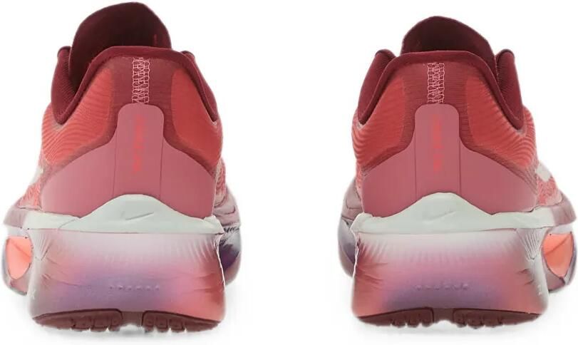 Nike Paris Saint-Germain Air Max Dn8 Premium sneakers Zwart - Foto 3