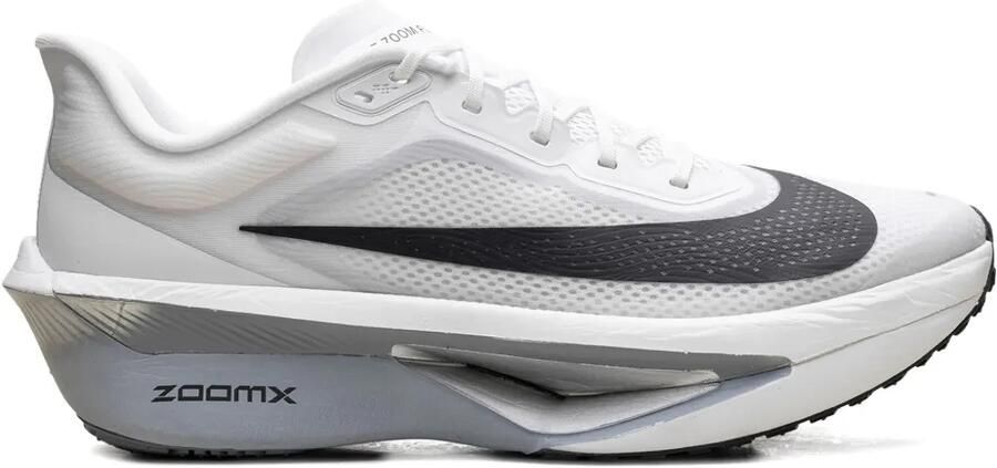 Nike Zoom Fly 6 sneakers Wit