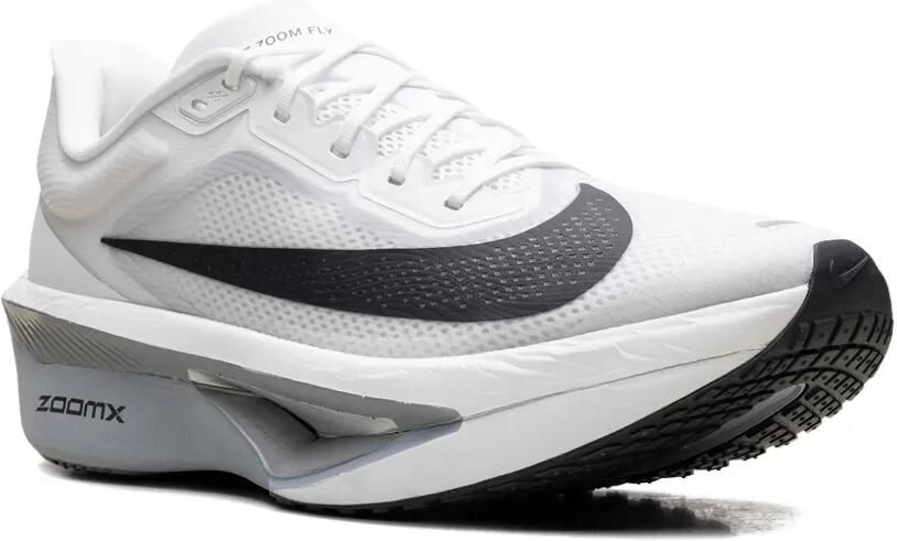 Nike Zoom Fly 6 sneakers Wit - Foto 3