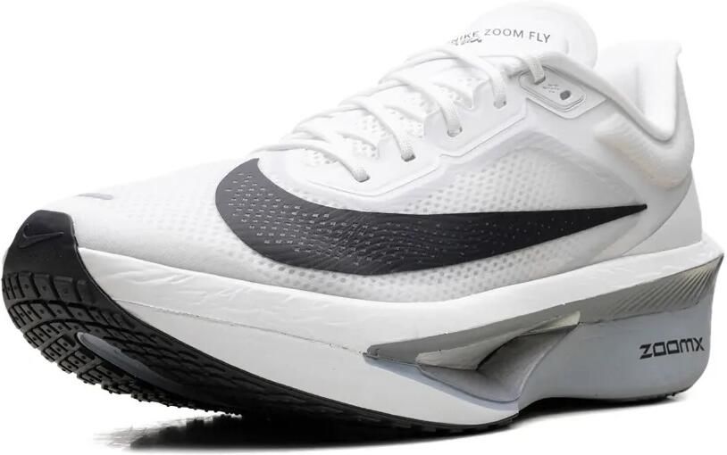Nike Zoom Fly 6 sneakers Wit - Foto 2